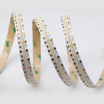 DC12V 2835 CE ETL Certificate LED Strip Flexible LED Strip Light