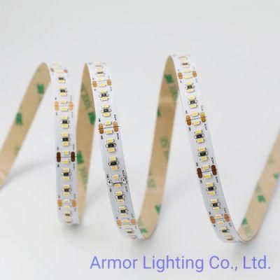 Energy Saving Simple Wholesales SMD LED Bar Light 3014 240LEDs/M DC24V with CE/UL/RoHS Certificate