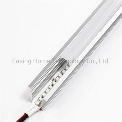 12V/24V Blue LED Strip (Warm White/Nature White/Blue)