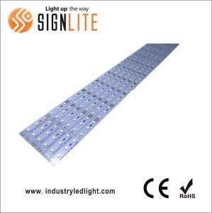 LED Rigid Bar SMD2835 30LEDs 5W IP65 LED Rigid Strip