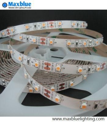 DC12V 5m Reel 60LEDs/M 3528 SMD LED Strip Light