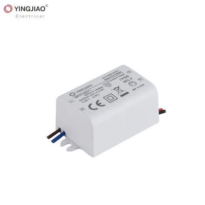 Wholesale LED Emergency Power Supply IP66 Mini LED Driver for LED Light