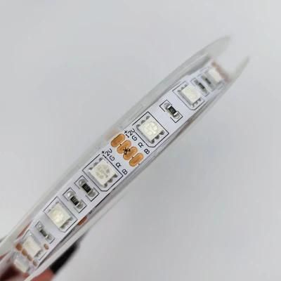 China Supplier Advanced Design Cx Lighting Indoor LED Backlit Downlight