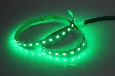 High Ra95 SMD 4040 RGB 120LEDs/M LED Strip Light