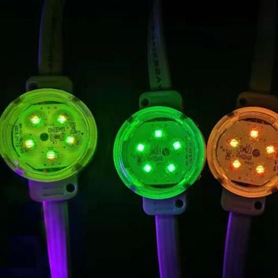 Flexible Pixel Light with Cheap Price