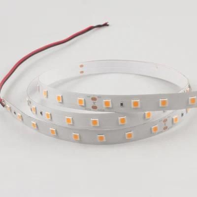 High Luminous Efficiency LED Strip Light Building Material SMD2835PRO Light