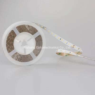 UL RoHS CE Certificated High Efficiency 197lm/W ERP LED Strip Light