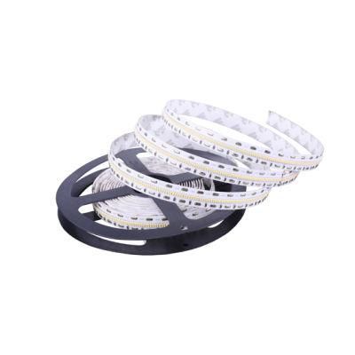 2110 Non-Waterproof 12 mm FPC Width 700 LED/Meter LED Strip Light