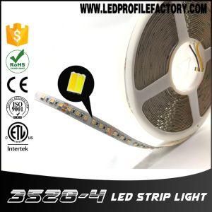 3528 94V-0 Micro Sequential LED Strip
