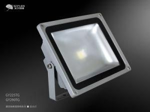 45W LED Projection Light with 3-5 Years Warranty Ce RoHS