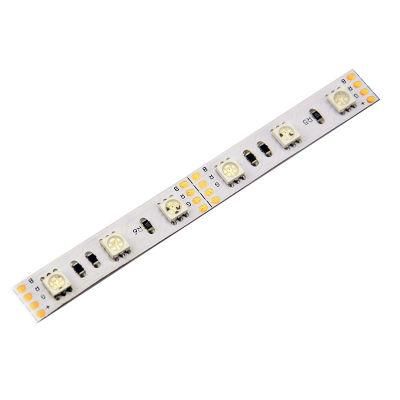 Waterproof 12V LED Strip Light 5050 Flexible RGB LED Strip