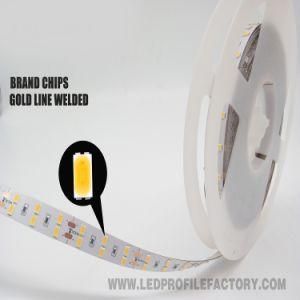 GS5630 Aluminium Profile LED Light Strip