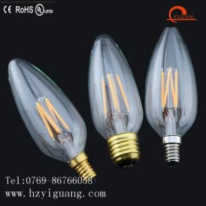 New Product LED Bulb with Ce UL