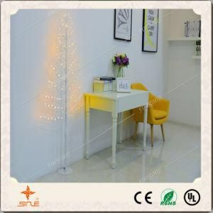 Super Quality Ce/RoHS LED Plannar Tree Light for Indoor/Outdoor Decoration