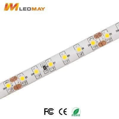 3528 120 Led Strip Led 24V Smd 8Mm Flexible Strip