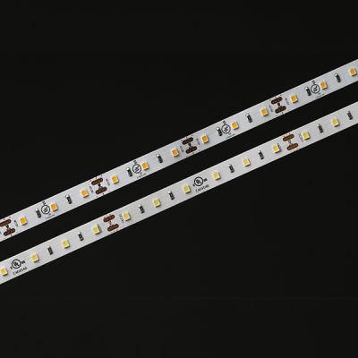 UL Ce High CRI Epistar 2835 Flexible LED Strip Light