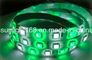 Hot Supply LED Strip 5630