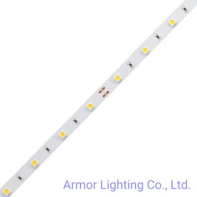 Wholesale Chip Linear LED Strip Light 5050 30LEDs/M DC24V for Decorate