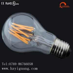 Energy Saving LED DIY Filament Edison Bulb