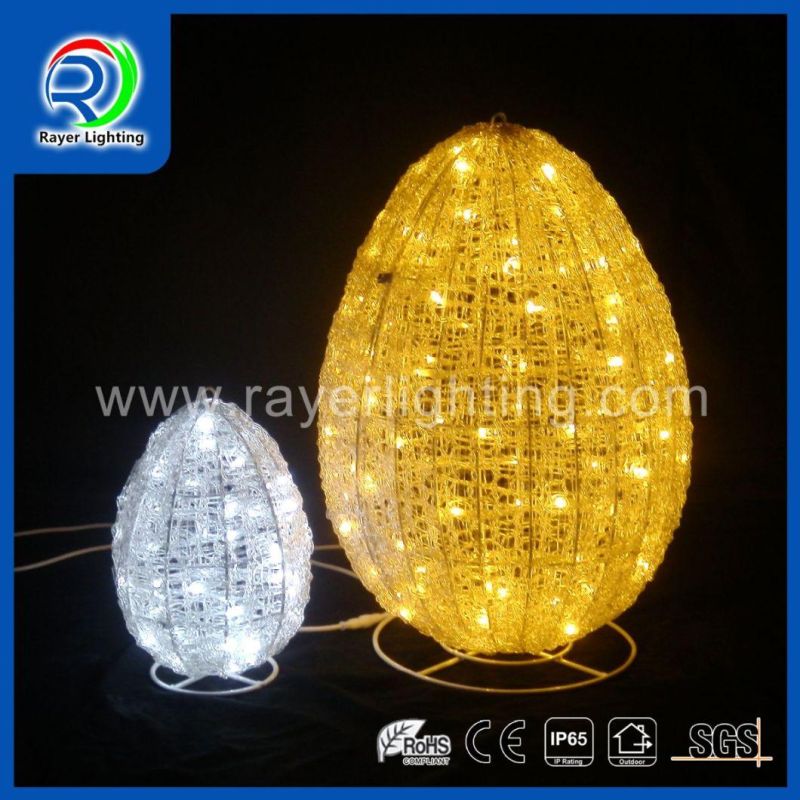 Christmas Decoration christmas Light LED Motif Light Stanta Claus