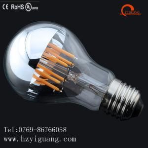 New Design LED Shadowless Bulb Factory Direct Sale