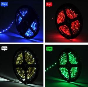 High Quality 12 Volt LED Light Strips