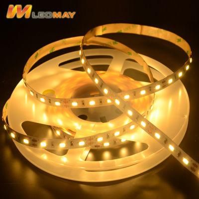 Vertical LED Strips SMD5630 High Lumen with Ce