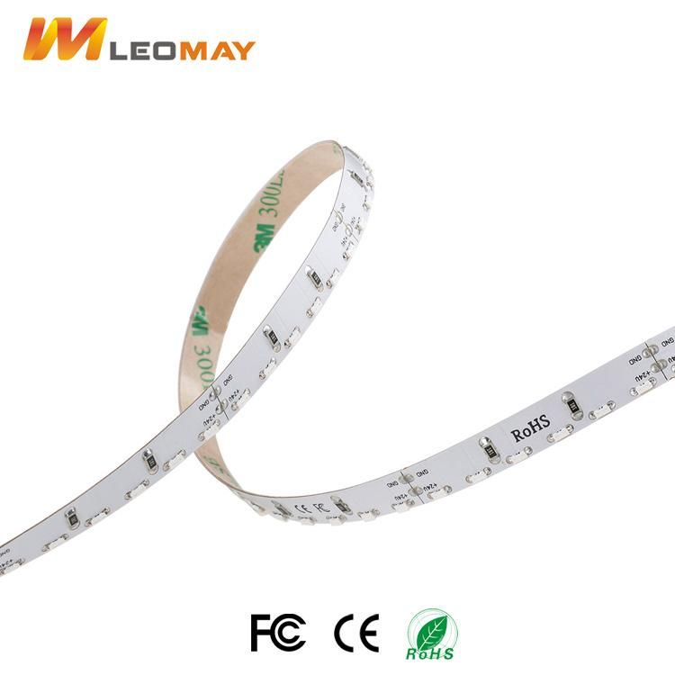 High quality 335 120LED/m 24V LED strip side view LED lighting