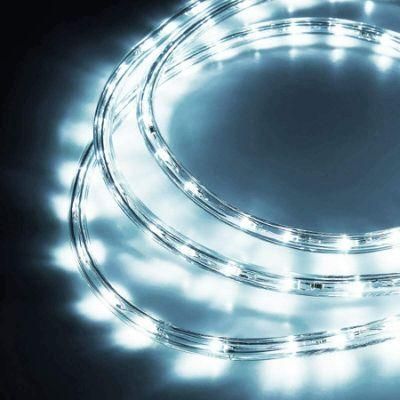 LED Strip Lights with Remote, RGB Color Changing LED Light Strips for Home Decoration