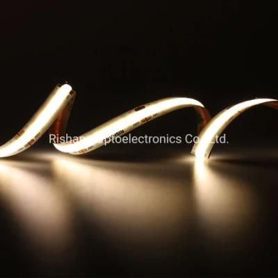 Home Lighting Commercial Lighting Linear Lighting Medium Display Lighting COB Lighting Source