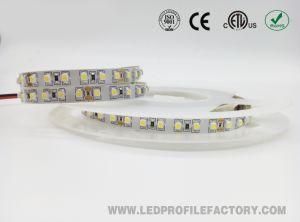 3528 RGB Flexible Waterproof LED Light Strip