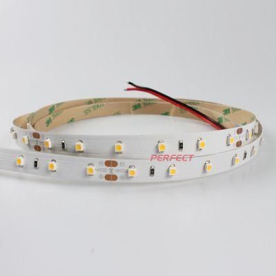 Cheap LED 3528 Swimming Pool Waterproof LED Strip Light