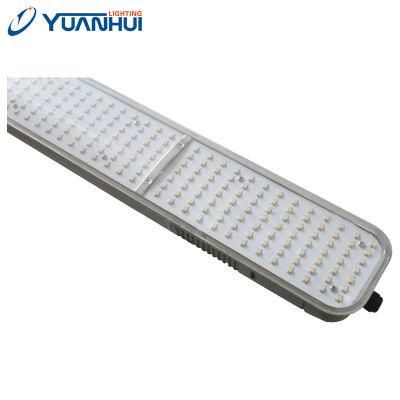 Aquaproof Lighting LED Series IP65