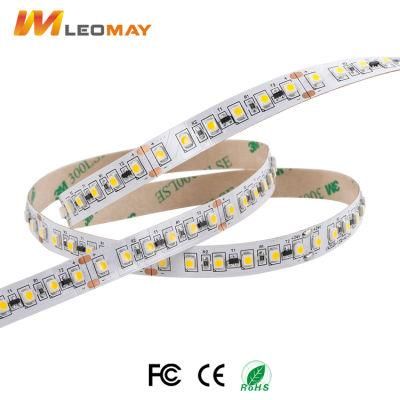 High Quality SMD3528 Constant Current LED Strips From China Manufacture