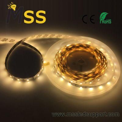 High Brightness LED Strip Lighting Waterproof 2835 LED Strip Lighting