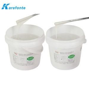 Encapsulant Thermal Pouring Silicone