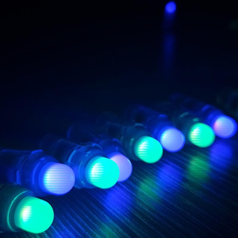 Aluminum Spotlight Indoor LED Light