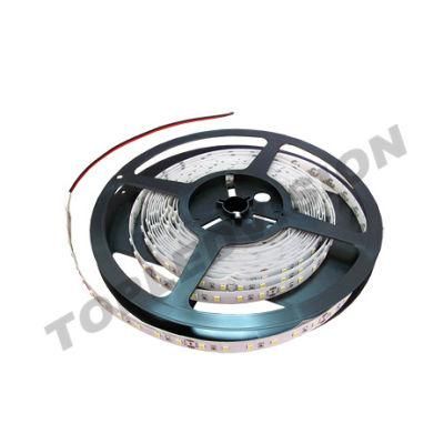 Hight Bright SMD2835 LED Strip 60LEDs/M with IEC/En62471