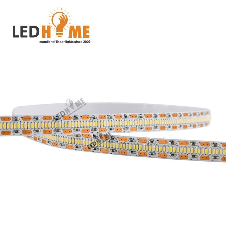 SMD1808  Strip for LED Light