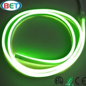 Bet 2835 6mm High Brightness LED Neon Tube