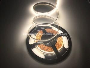 SMD 2835 High Quality LED Strip Hot in American