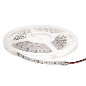 Manufacturer 60LED/M SMD 2835 LED Strip Lighting