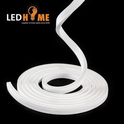 Ap302f Neno Flex Rope Lights LED Flexible Neon Strip Light for Decoration