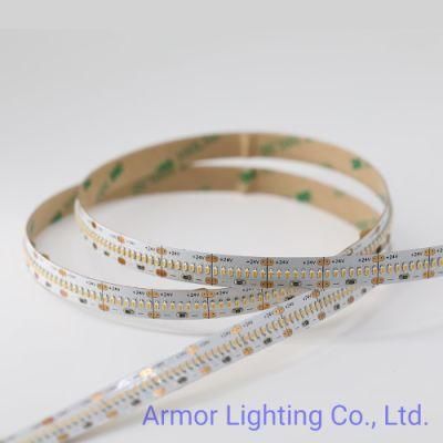 Most Favorite SMD LED Bar Light 2210 420LEDs/M DC24V/12V/5V