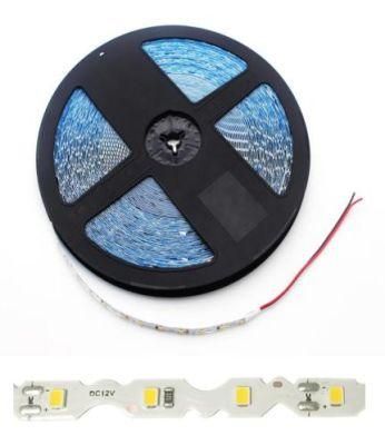 Super Long S Type 2835 Flexible LED Strips