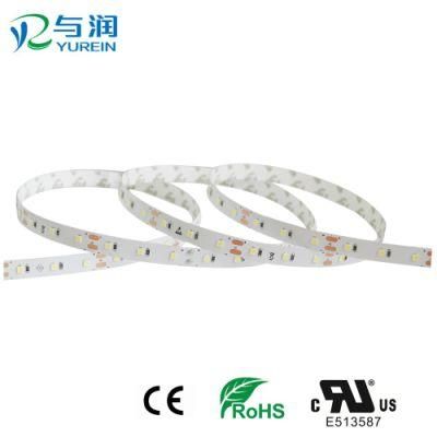 Decorative Lighting LED Strip with ERP Standard LED Light Strips