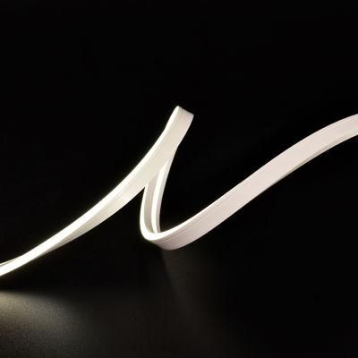 Decorative custom neon light strip sign custom LED neon light