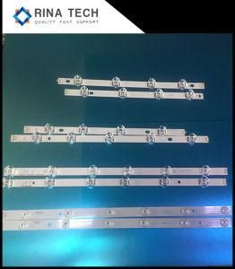 LG Original TV Backlight Strips 32/42/47inch