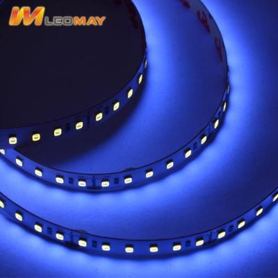Ultraviolet SMD LED Strip Lighting with High Lumen