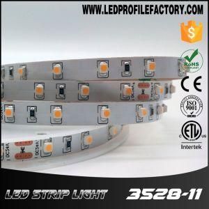 Best Quality 3528 SMD LED Strip Light